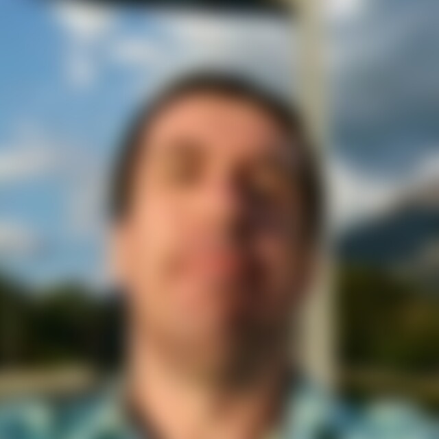 garde57 (40) aus Zweibrücken/Bitsch