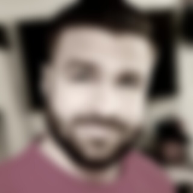 Joe1984 (42) aus Neuler