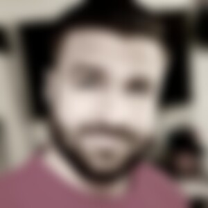Joe1984 (42) aus Neuler