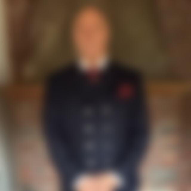 DiBe (65) aus Wesseling