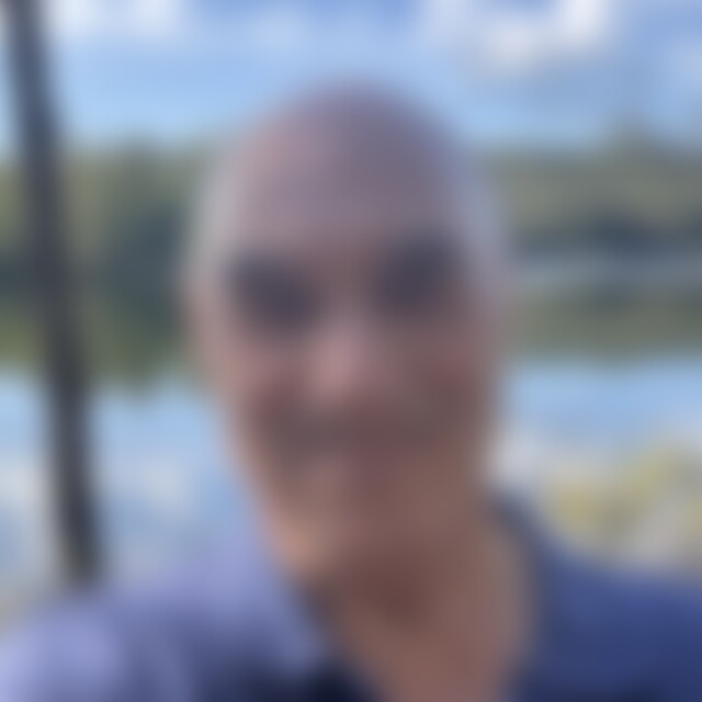 DiBe (66) aus Wesseling