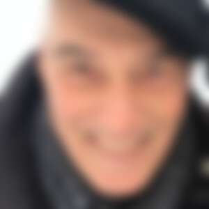 DiBe (65) aus Wesseling