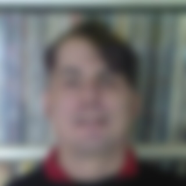 markus29031968 (58) aus Winnenden, Württembe