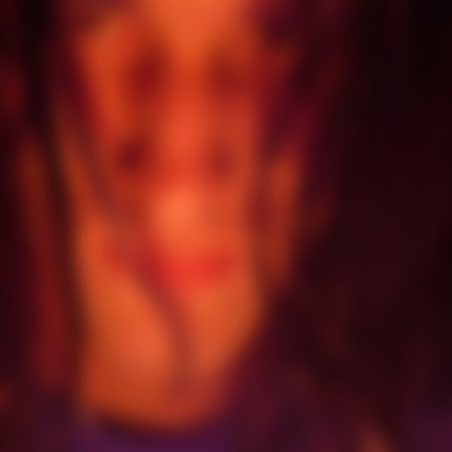 Aredhel (41) aus Sempach