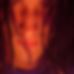 Aredhel (41) aus Sempach