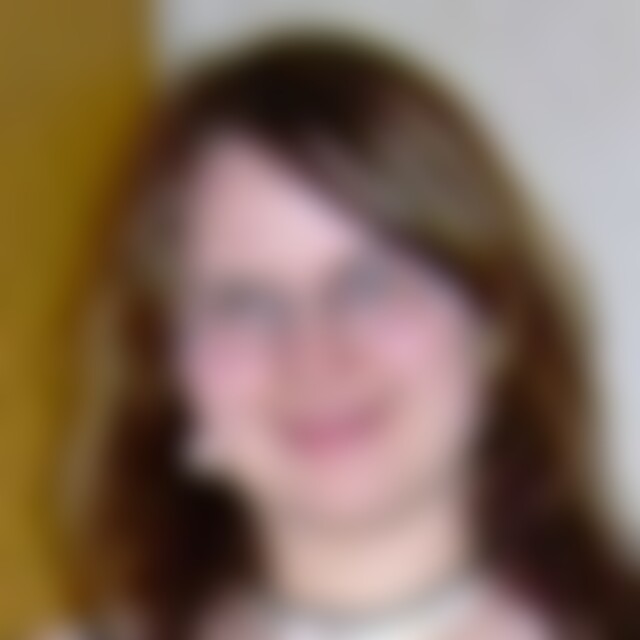 PhantaSIE (41) aus Reutlingen