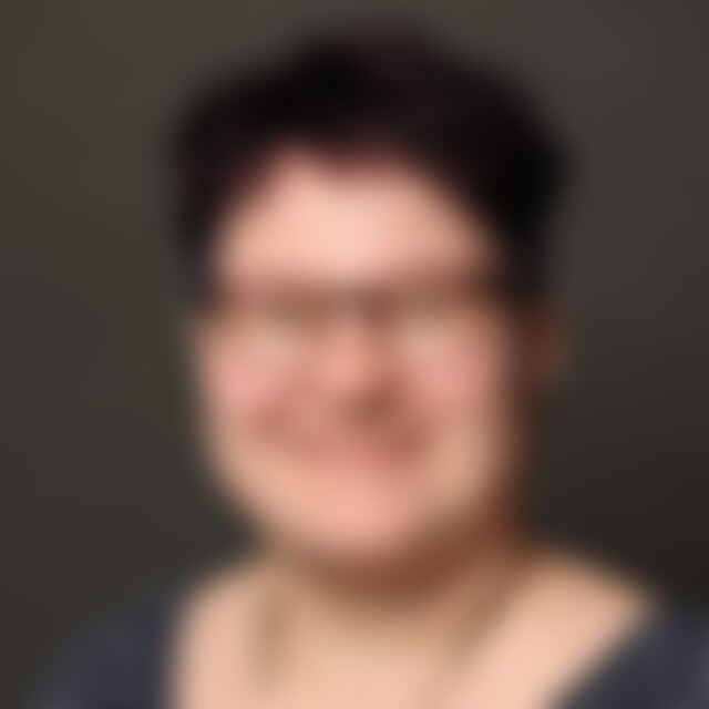 PhantaSIE (41) aus Reutlingen