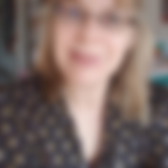 Sheba (46) aus Münchenstein