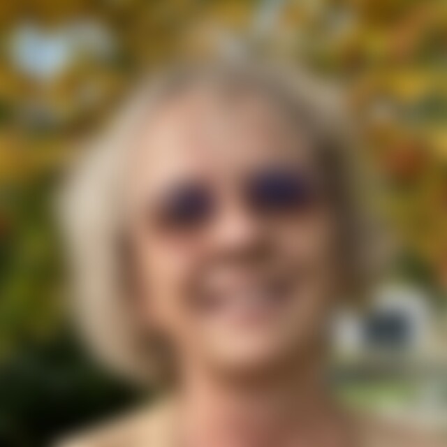 HMareike (64) aus Isny