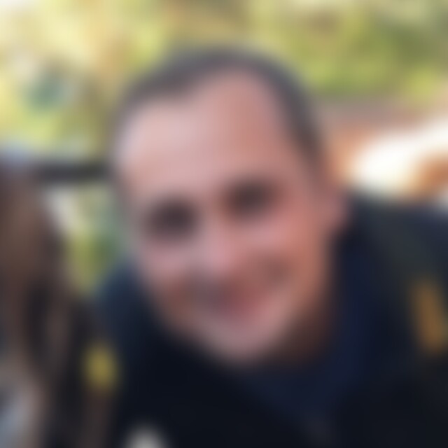 firefighterKurt (37) aus BW