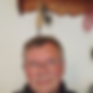 Cembalist (65) aus Steinhöfel