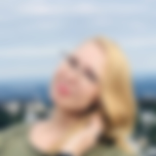 Fishka (45) aus Frankfurt