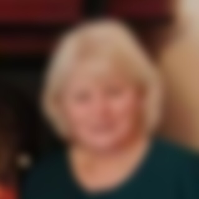 Galinda (69) aus Kassel