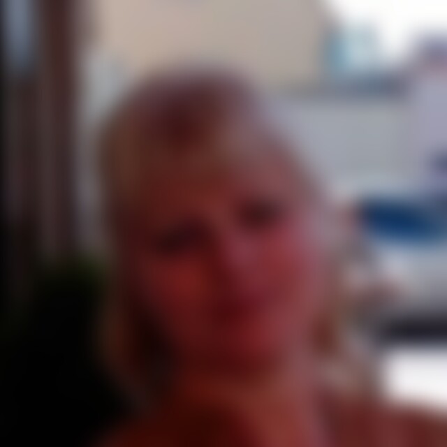 Galinda (69) aus Kassel
