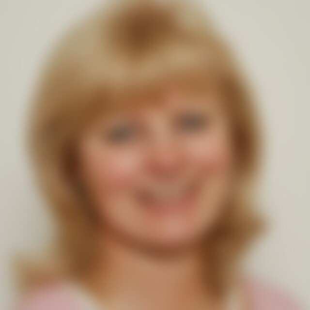 Galinda (69) aus Kassel