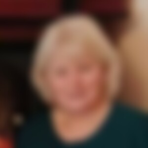 Galinda (69) aus Kassel