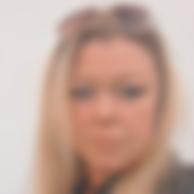 QueenMum (46) aus OSU