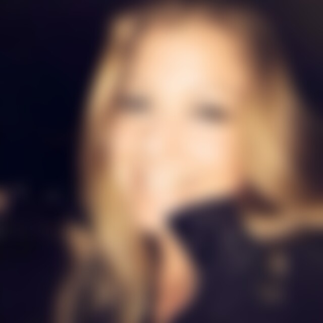 QueenMum (46) aus OSU