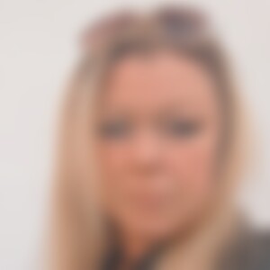 QueenMum (46) aus OSU