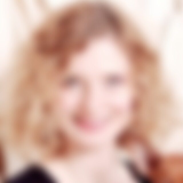 paprikapiroska (43) aus Berlin