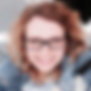 paprikapiroska (43) aus Berlin