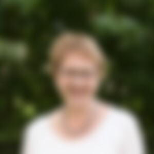 BibiJones (70) aus Rheurdt