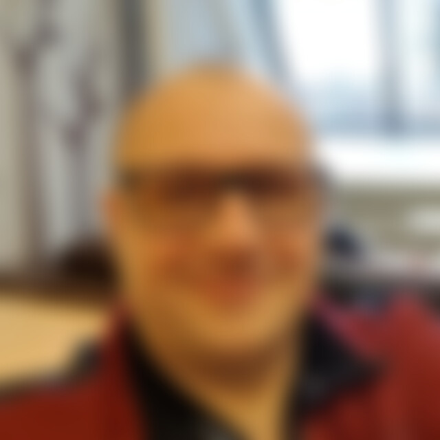 Selti (51) aus Wilkau-Haßlau
