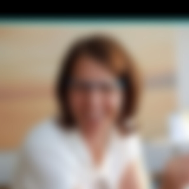 tinaa (49) aus Pattensen