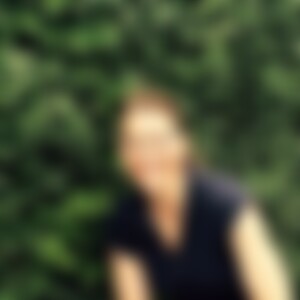 tinaa (49) aus Pattensen