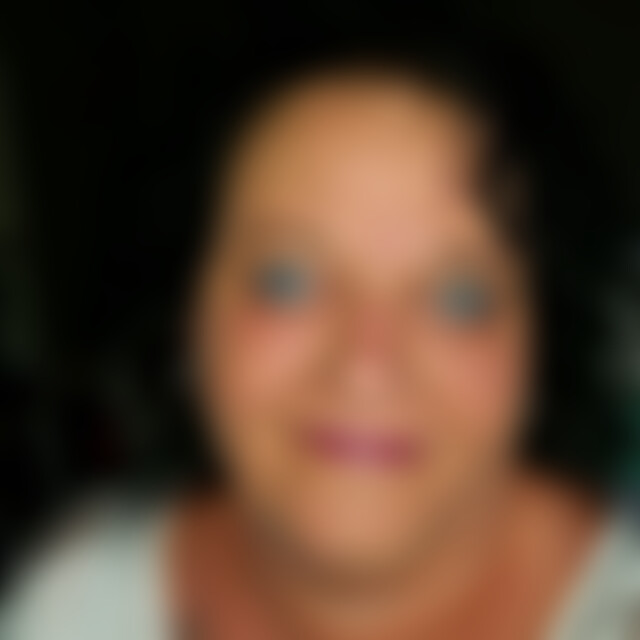 samy99 (56) aus Burscheid