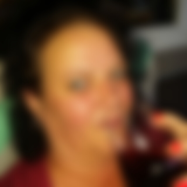 samy99 (56) aus Burscheid