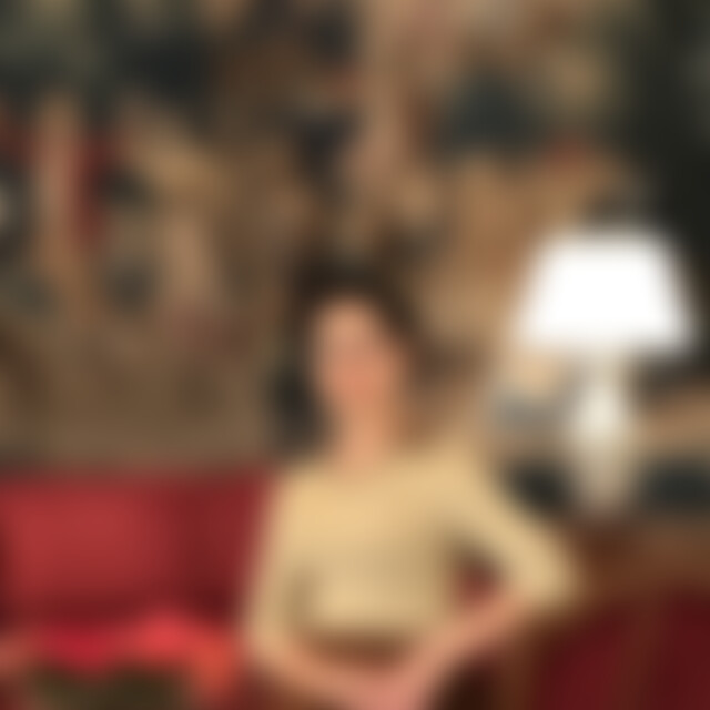 MSommer (71) aus München