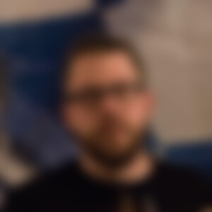 MrFlouzy (37) aus Kirchdorf im Wald
