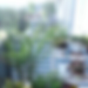 Lusi (54) aus Würzburg