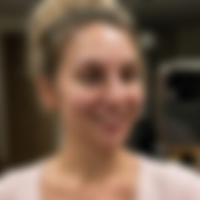 Tina27 (56) aus Wetzlar