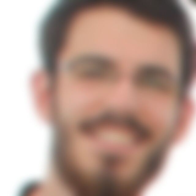 toaskoas (37) aus Trostberg