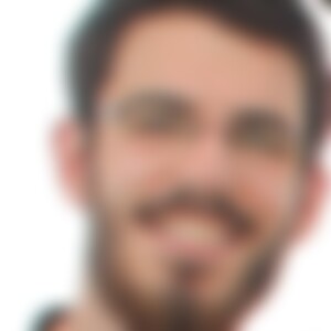 toaskoas (37) aus Trostberg