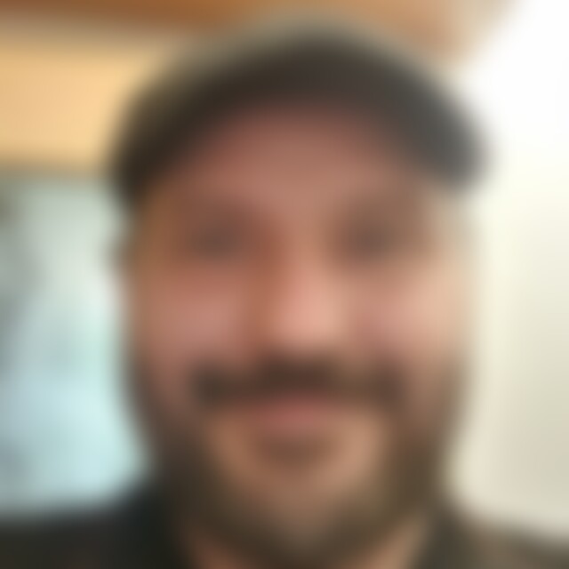 derDan (43) aus Aue