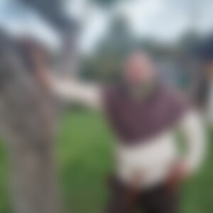 derDan (43) aus Aue