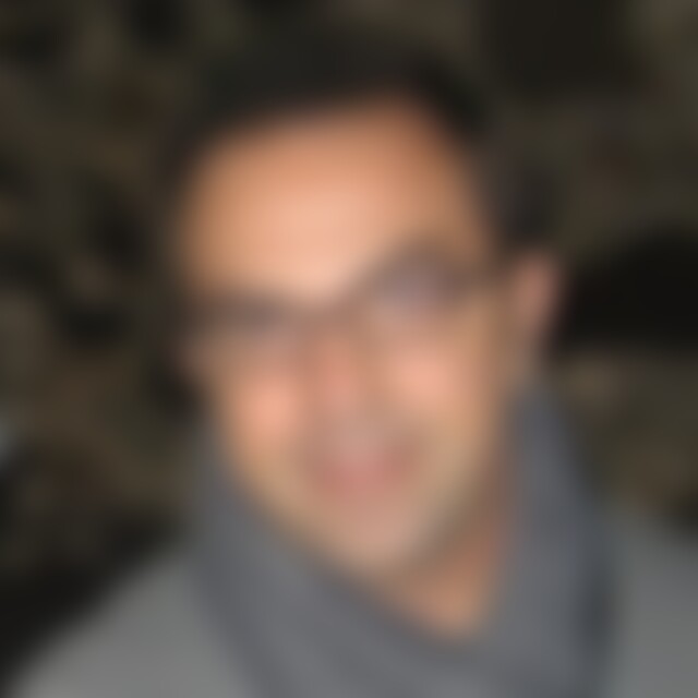 Davidi73 (53) aus Linden