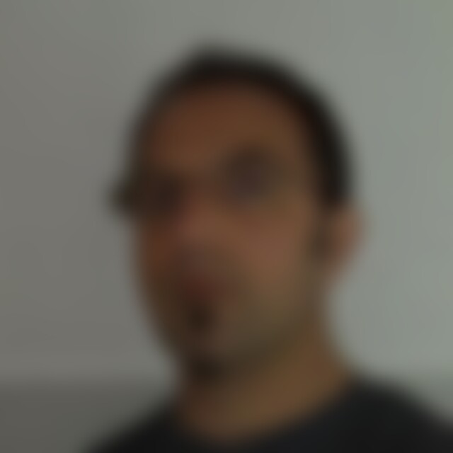 Davidi73 (53) aus Linden