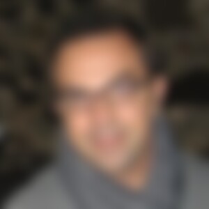 Davidi73 (53) aus Linden