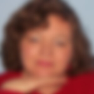 Lina11 (56) aus Oerlinghausen