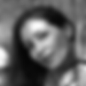 Lybella (51) aus St Georgen