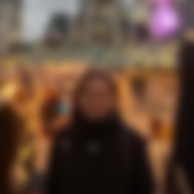 sabse801 (45) aus Breitscheid