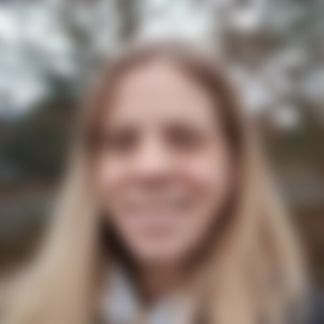 sabse801 (45) aus Breitscheid