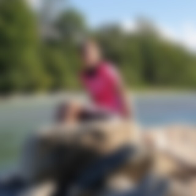 sabse801 (45) aus Breitscheid