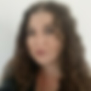 sweetmama (42) aus 