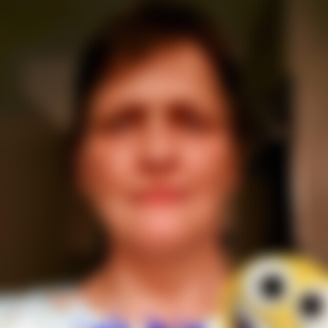katrinw (60) aus Leipzig