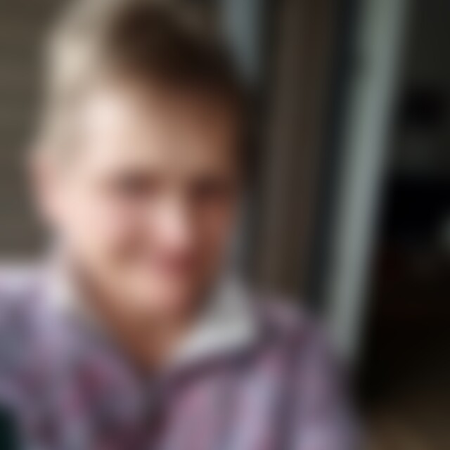 katrinw (60) aus Leipzig